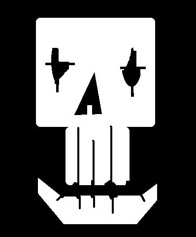 arosehour.jpg
